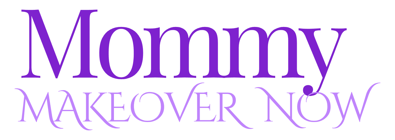 Mommy Makeover