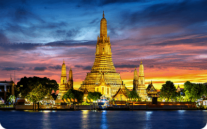 Thailand